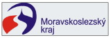 Moravsko-slezsky sachovy svaz